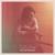 Want It Again - Old Sea Brigade