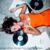 Touch Me - Zoey Jones