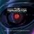 The Terminator Theme (Extended Version) - Brad Fiedel