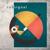 A Poetry of Rain - Subsignal