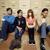 Wires and Waves - Rilo Kiley