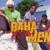 Get Ya Party On - Baha Men