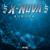 Somewhere in the Cosmos - X-Nova