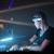 Dreamcatcher - Headhunterz