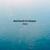 Raindrop Sound2 - J.Roomy