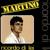 Senza na speranza - Martino