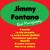 La nostra favola - Jimmy Fontana