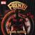Shred Or Die - Frenzy