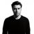 Reload (Extended Mix) - Tommy Trash feat. John Martin