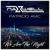 We Are the Night - Naxwell