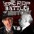 Steven Spielberg vs Alfred Hitchcock - Epic Rap Battles Of History