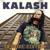 Champion Woman - Kalash
