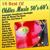 Lil' Red Riding Hood - Sam The Sham and The Pharaohs