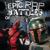 Deadpool vs Boba Fett - Epic Rap Battles Of History