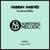 Beyond Emotions - Rayan Myers