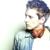 Million Miles (Extended Mix) (feat. Julia van Bergen) (Record Deep Butterfly) - Nils van Zandt