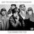 Ju ju hand - Sam The Sham and The Pharaohs