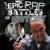 Jack the Ripper vs Hannibal Lecter - Epic Rap Battles Of History