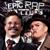Theodore Roosevelt vs Winston Churchill - Epic Rap Battles Of History