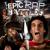 Alexander the Great vs Ivan the Terrible - Epic Rap Battles Of History