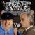 J. R. R. Tolkien vs George R. R. Martin - Epic Rap Battles Of History