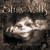 Banquet - Stille Volk