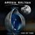 Relocate - Armen Balyan