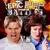 Gordon Ramsay vs Julia Child - Epic Rap Battles Of History