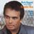 Skid Row - Merle Haggard