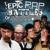 Ghostbusters vs Mythbusters - Epic Rap Battles Of History