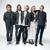 Easy Love - R5
