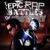 Terminator vs Robocop - Epic Rap Battles Of History