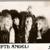 Lights Out - Fifth Angel