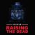Raising the Dead - Icicle