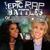 Oprah vs Ellen - Epic Rap Battles Of History