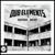 Bad Guy - Dub Elements