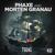 7 Seas - Phaxe