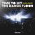 Time to Hit the Dancefloor - Mark Krupp