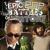 Jim Henson vs Stan Lee - Epic Rap Battles Of History