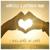 I Believe in Love - Naxwell