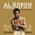 Belle - Al Green