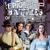 Romeo & Juliet vs Bonnie & Clyde - Epic Rap Battles Of History