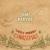 Silent Night - Jim Reeves