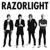 Hold On - Razorlight