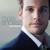 Dream About You - Mark Sholtez