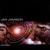 Run From the Thunder - Jimi Jamison