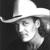 Keep It Between The Lines - Ricky Van Shelton