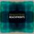Beachfronts - Evaluations
