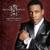 Keep It Comin' - Keith Sweat