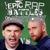 Nice Peter vs EpicLLOYD 2 - Epic Rap Battles Of History